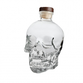 Wódka Crystal Head 40% 1750 ml