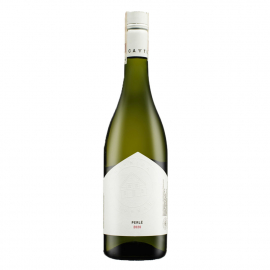 Wino Winnica Turnau Perle 9% musujące półwytrawne 750 ml