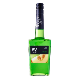 Likier BV Land Melon 18% 700 ml
