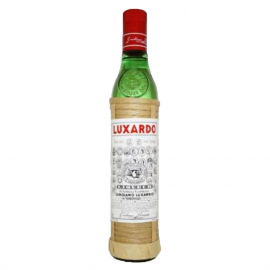 Likier Luxardo Maraschino 32% 500 ml