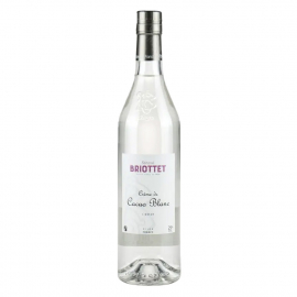 Likier Briottet de Coco 20% 700 ml