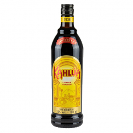 Likier Kahlua 16% 700 ml