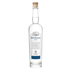 Wódka Dwór Sieraków Superior 40% 700 ml