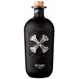 Rum Bumbu XO 40% 700 ml
