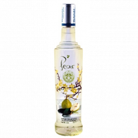 Wódka Helsinki Pear 50% 700 ml