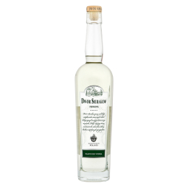 Wódka Dwór Sieraków Pieprzowa 40% 700 ml