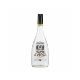 Wódka Dwór Artusa 37,5% 500 ml