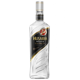 Wódka Husaria 40% 700 ml