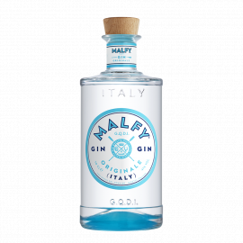 Gin Malfy Original 41% 700 ml