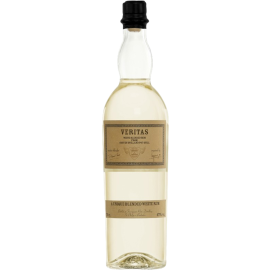 Rum Velier Veritas 47% 700 ml