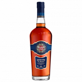 Rum Havana Club Seleccion de Maestros 45% 700 ml