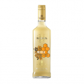 Likier Badel Medica 24% 1000 ml