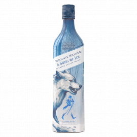 Whisky Johnnie Walker A Song Of Ice 40,2% 700 ml