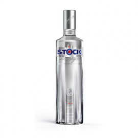 Wódka Stock Prestige 40% 1000 ml