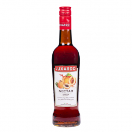 Syrop Luxardo Nectar 750 ml
