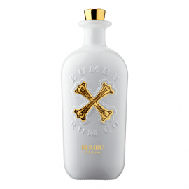 Likier Bumbu Cream 15% 700 ml