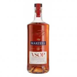 Koniak Martell VSOP 40% 700 ml