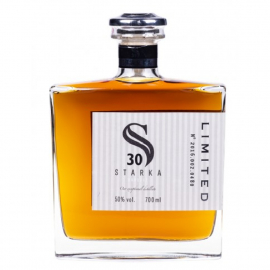Wódka Starka 30 YO 50% 700 ml