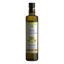 Oliwa Azeite Portal Virgem extra premium 500 ml