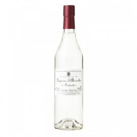 Likier Briottet Absinthe 25% 700 ml
