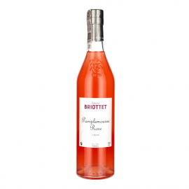 Likier Briottet De Pamplemousse 18% 700 ml