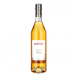 Likier Briottet De Coing 18% 700 ml