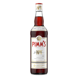 Likier Pimm's No.1 25% 700 ml