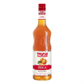Syrop Toschi Pineapple 1320 ml