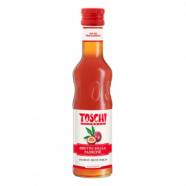 Syrop Toschi Maracuja 1320 ml
