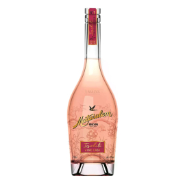 Rum Matusalem Insolito 40% 700 ml