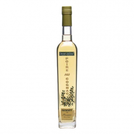 Likier Godet Peardise 38% 500 ml