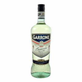 Wermut Garrone Bianco 14,4% 1000 ml