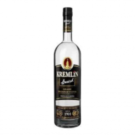 Wódka Kremlin Award Grand Premium 40% 700 ml