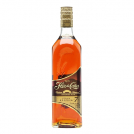 Rum Flor De Cana Grand Reserve 7 YO 40% 750 ml