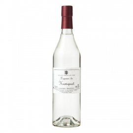 Likier Briottet De Kumquat 18% 700 ml