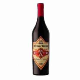 Likier The Bitter Truth E**X**R Liqueur 30% 500 ml