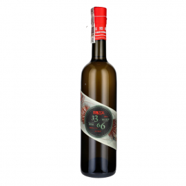 Rum Colon Salvadoreno Rumzcal 49,5% 700 ml