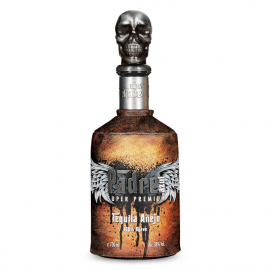 Tequila Padre Azul Anejo 40% 700 ml