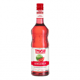 Syrop Toschi Melon 1320 ml