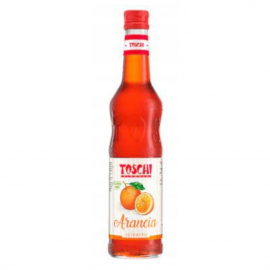 Syrop Toschi Mandarin 1320 ml
