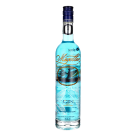 Gin Magellan 44% 700 ml