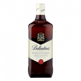 Whisky Ballantine's Finest 40% 1500 ml