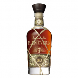 Rum Plantation Barbados 20th Anniversary 40% 1750 ml