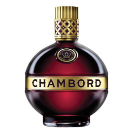 Likier Chambord 16,5% 500 ml