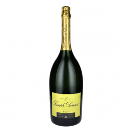 Szampan Joseph Perrier Brut 12% białe wytrawne 3000 ml