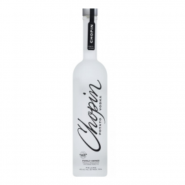 Wódka Chopin Potato 40% 1750 ml