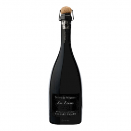 Szampan Collard-picard Terres de Meunier '15 12,5% białe wytrawne 750 ml