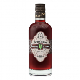 Bitters The Bitter Truth Pimento Dram 22% 50 ml