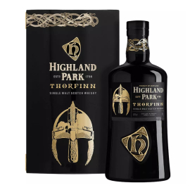 Whisky Highland Park Thorfinn  45,1% 700 ml