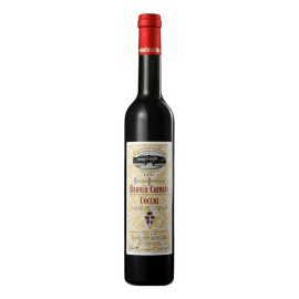 Vermouth Cocchi Barolo Chinato 16% 500 ml kartonik